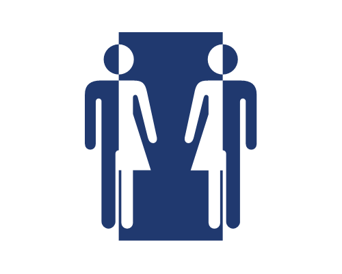 Using Pronouns